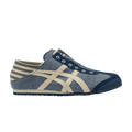 Onitsuka Tiger Mexico 66 Paraty 'Blue Cream Chambray'