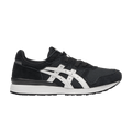 Onitsuka Tiger Tiger Ally 'Black White'