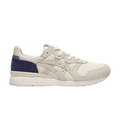 Onitsuka Tiger Tiger Ally 'Birch'