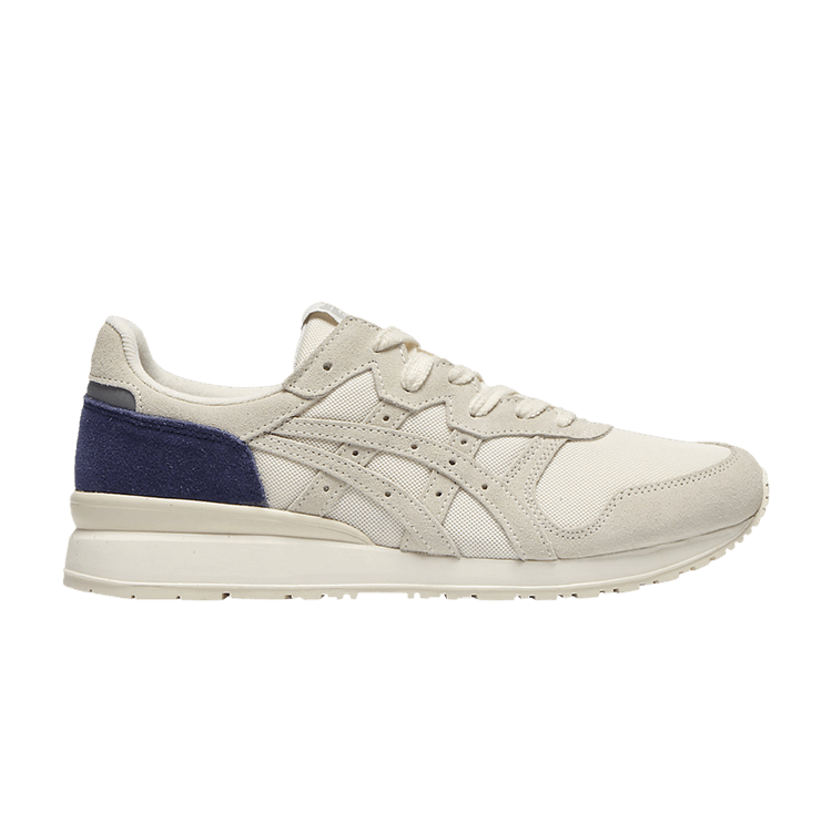 Onitsuka Tiger Tiger Ally 'Birch'