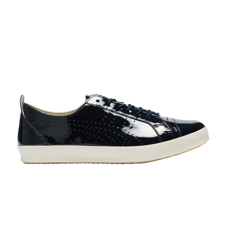 Onitsuka Tiger Colesne Low NM 'Navy'