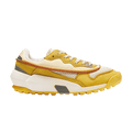 Onitsuka Tiger Admix Runner 'Mustard'
