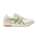 Onitsuka Tiger California 78 EX Vin 'Birch Verdigris Green'