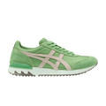Onitsuka Tiger California 78 EX Vin 'Verdigris Green'