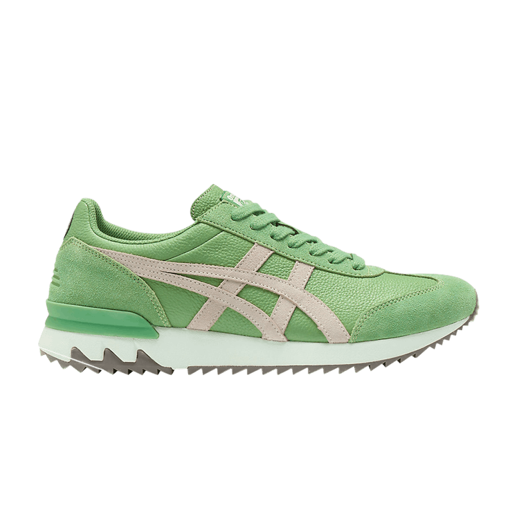 Onitsuka Tiger California 78 EX Vin 'Verdigris Green'