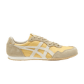 Onitsuka Tiger Serrano Vin 'Mineral Brown Cream'
