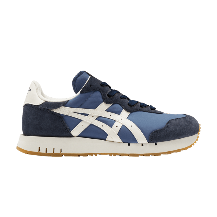 Onitsuka Tiger X-Caliber 'Grand Shark Cream'
