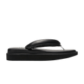 Onitsuka Tiger Tiger Setta NM 'Triple Black' — Black/Black (1183C318 001)