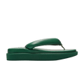 Onitsuka Tiger Tiger Setta NM 'Edible Moss'