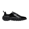 Onitsuka Tiger Dentigre Hyb PT 'Triple Black'