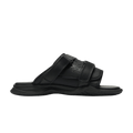 Onitsuka Tiger Ohbori Slider 2.0 'Black'