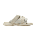 Onitsuka Tiger Ohbori Slider 2.0 'Birch'