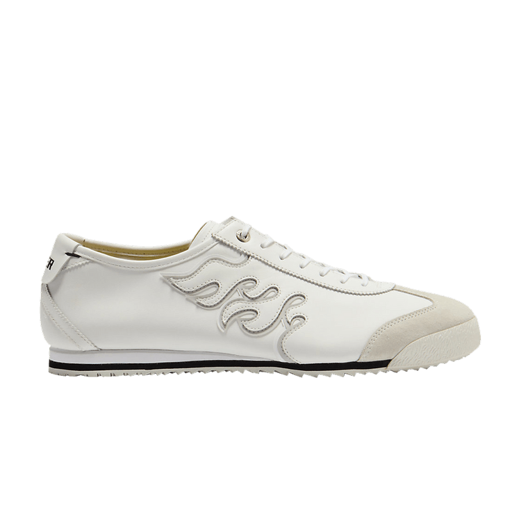 Onitsuka Tiger Mexico 66 SD 'White Flame'
