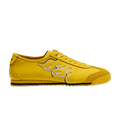 Onitsuka Tiger Mexico 66 SD 'Yellow Flame'