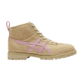 Onitsuka Tiger PATOU x Mexico Rinkan 'Putty Cotton Candy'