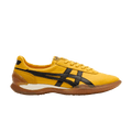 Onitsuka Tiger Ohbori A50 'Yellow Black'