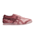 Onitsuka Tiger Mexico 66 NM 'Sakura Cherry Blossoms'