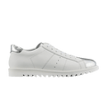 Onitsuka Tiger Court-T 'White Silver'