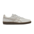 Onitsuka Tiger GSM 'Glacier Grey Gum'