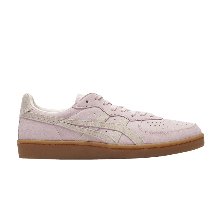 Onitsuka Tiger GSM 'Crystal Pink White'