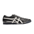 Onitsuka Tiger Mexico 66 SD 'Metallic Series - Metropolis'
