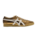 Onitsuka Tiger Mexico 66 SD 'Metallic Series - Desert Camp'