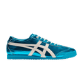 Onitsuka Tiger Mexico 66 SD 'Metallic Series - Pale Mint'
