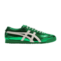 Onitsuka Tiger Mexico 66 SD 'Metallic Series - Jade'
