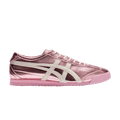 Onitsuka Tiger Mexico 66 SD 'Metallic Series - Crystal Pink'