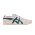 Onitsuka Tiger Mexico 66 SD 'Crystal Pink Spruce Green'