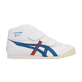 Onitsuka Tiger Mexico Mid Runner PS 'Directorie Blue'