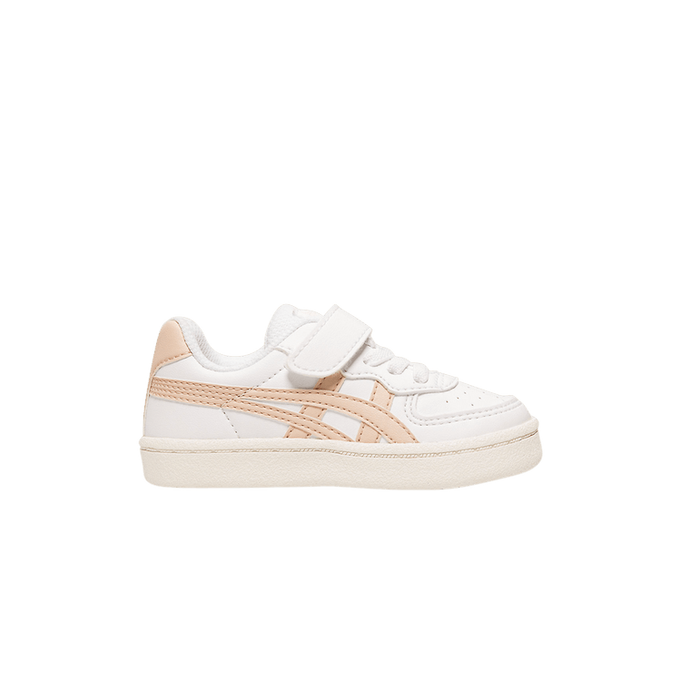 Onitsuka Tiger GSM TS 'White Breeze'