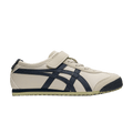 Onitsuka Tiger Mexico 66 PS 'Birch India Ink' 2022
