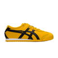 Onitsuka Tiger Mexico 66 PS 'Kill Bill' 2023