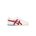 Onitsuka Tiger Tiger Corsair TD 'Classic Red'