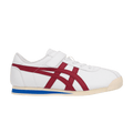 Onitsuka Tiger Tiger Corsair PS 'Classic Red'