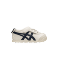Onitsuka Tiger Mexico 66 TS 'Birch Peacoat'