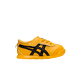 Onitsuka Tiger Mexico 66 TS 'Kill Bill' 2023