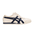 Onitsuka Tiger Mexico 66 Slip-On PS 'Birch Midnight'