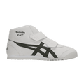 Onitsuka Tiger Mexico Mid Runner PS 'White Black'