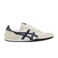 Onitsuka Tiger Serrano 'Birch Peacoat'