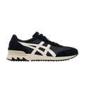 Onitsuka Tiger California 78 EX 'Black Oatmeal'