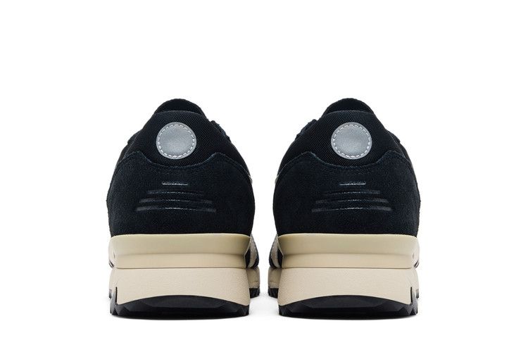 Onitsuka Tiger California 78 EX 'Black Oatmeal'