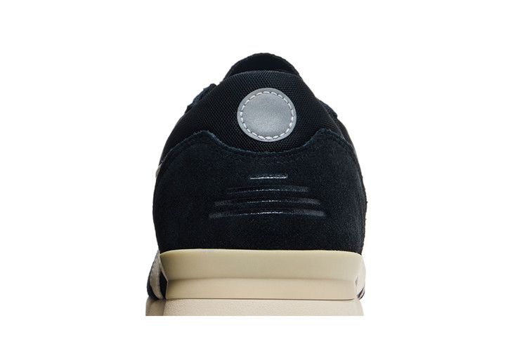 Onitsuka Tiger California 78 EX 'Black Oatmeal'
