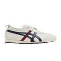 Onitsuka Tiger Mexico 66 SD 'Cream Peacoat' 2020
