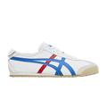 Onitsuka Tiger Mexico 66 'White Blue' 2023