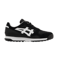 Onitsuka Tiger Horizonia 'Black White'