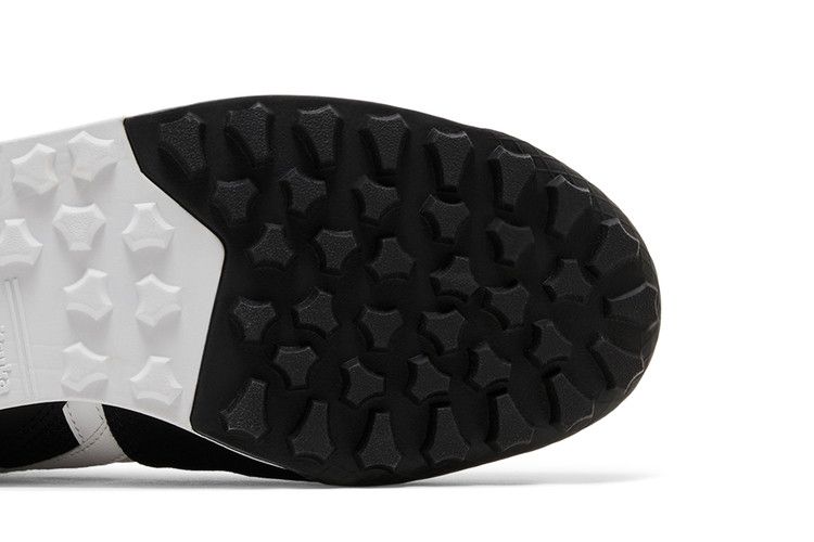 Onitsuka Tiger Horizonia 'Black White'