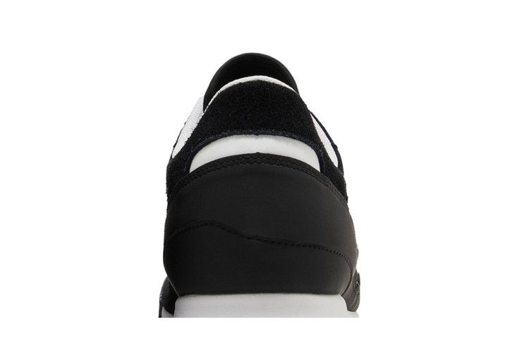 Onitsuka Tiger Horizonia 'Black White'