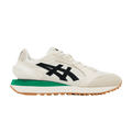 Onitsuka Tiger Moage CO 'Cream Black'